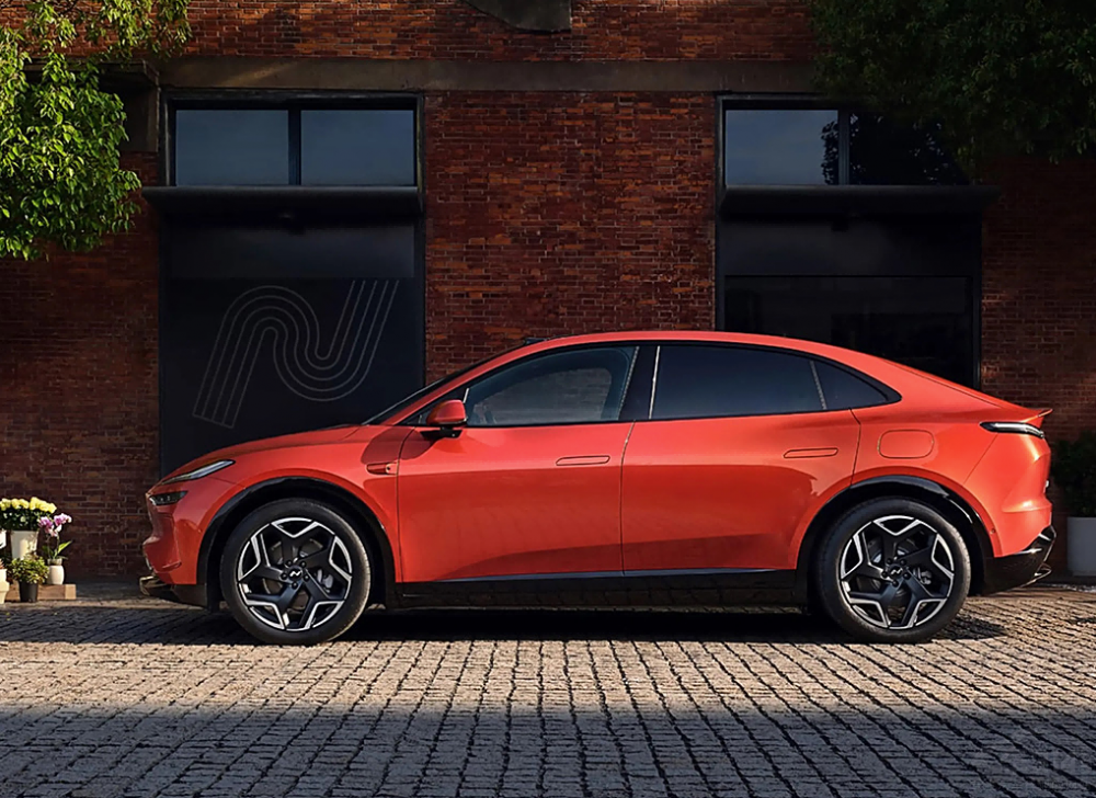 15f(j)(g)Դ܇] 06GTI(lng)