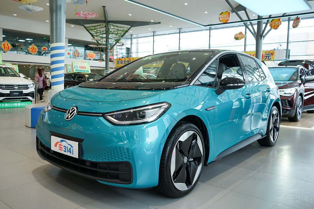 15f(j)(g)Դ܇] 06GTI(lng)