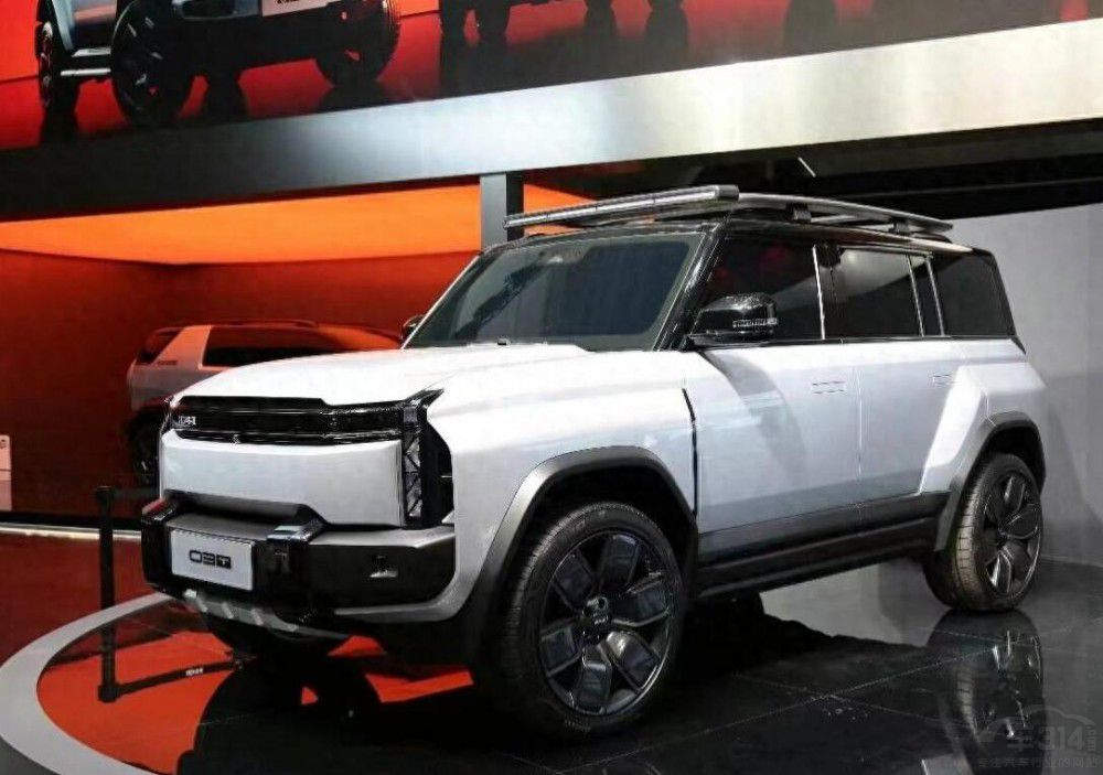 @ССܝM(mn)N