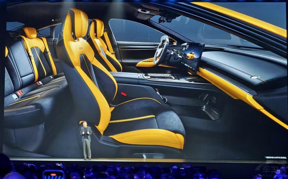 Ҋ(jin)С׳80f(wn) Şƻ