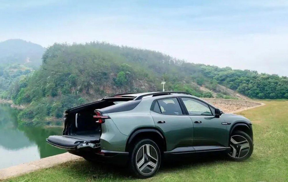 20fISUV 2025ֻƽӹǂ