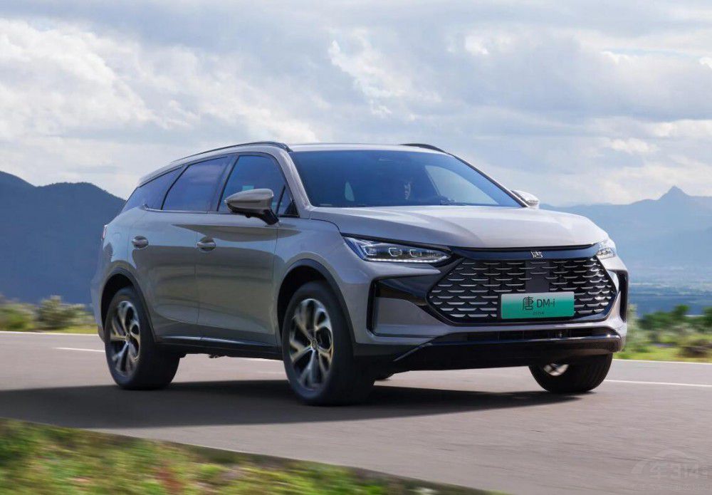 20fISUV 2025ֻƽӹǂ