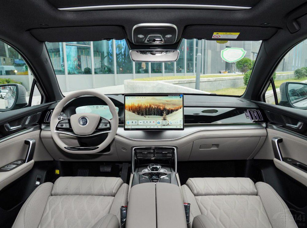 20fISUV 2025ֻƽӹǂ