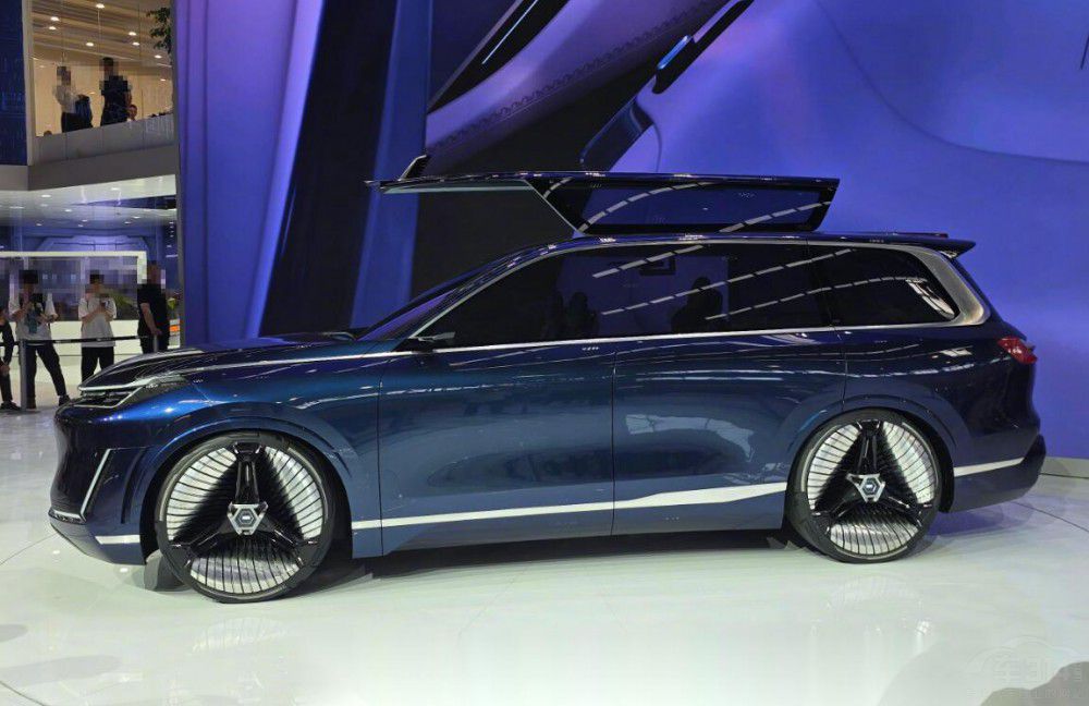 Ҋ(jin)С׳80f(wn) Şƻ