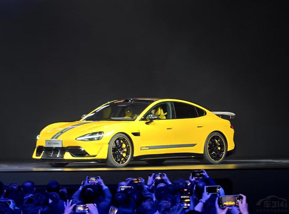 Ҋ(jin)С׳80f(wn) Şƻ