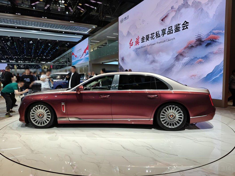 11܇(ch) Ҳ20f(wn) FI(mi)y