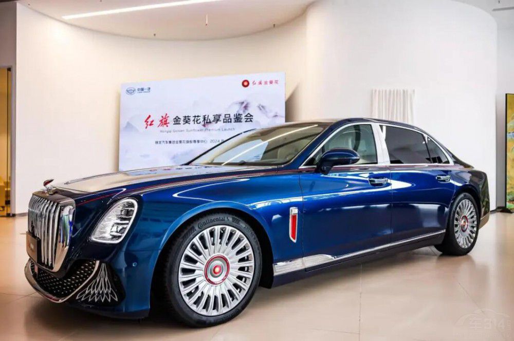 11܇(ch) Ҳ20f(wn) FI(mi)y