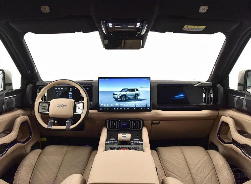 11܇(ch) Ҳ20f(wn) FI(mi)y