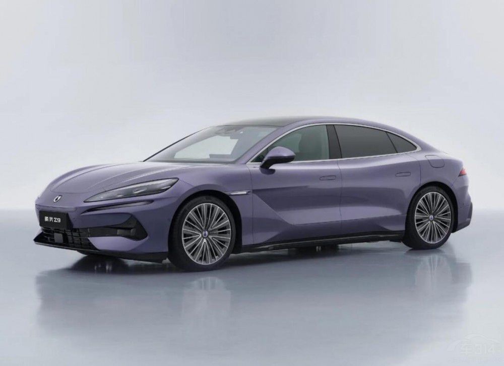 11܇(ch) Ҳ20f(wn) FI(mi)y