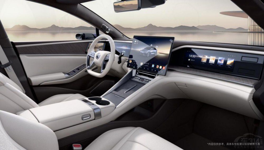 11܇(ch) Ҳ20f(wn) FI(mi)y