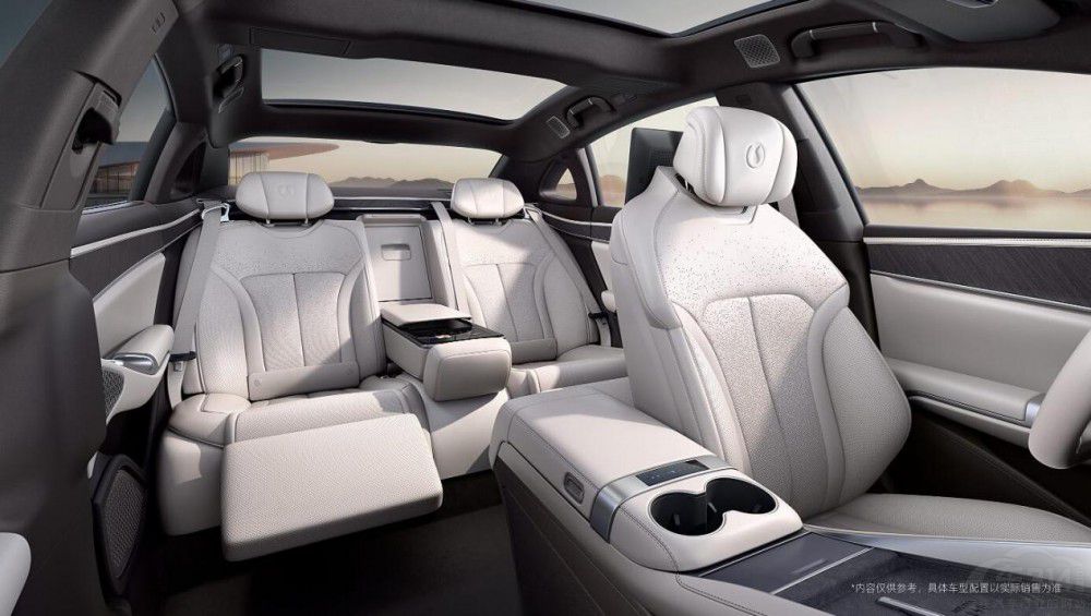 V܇չ (qing)܇Q (zhn)