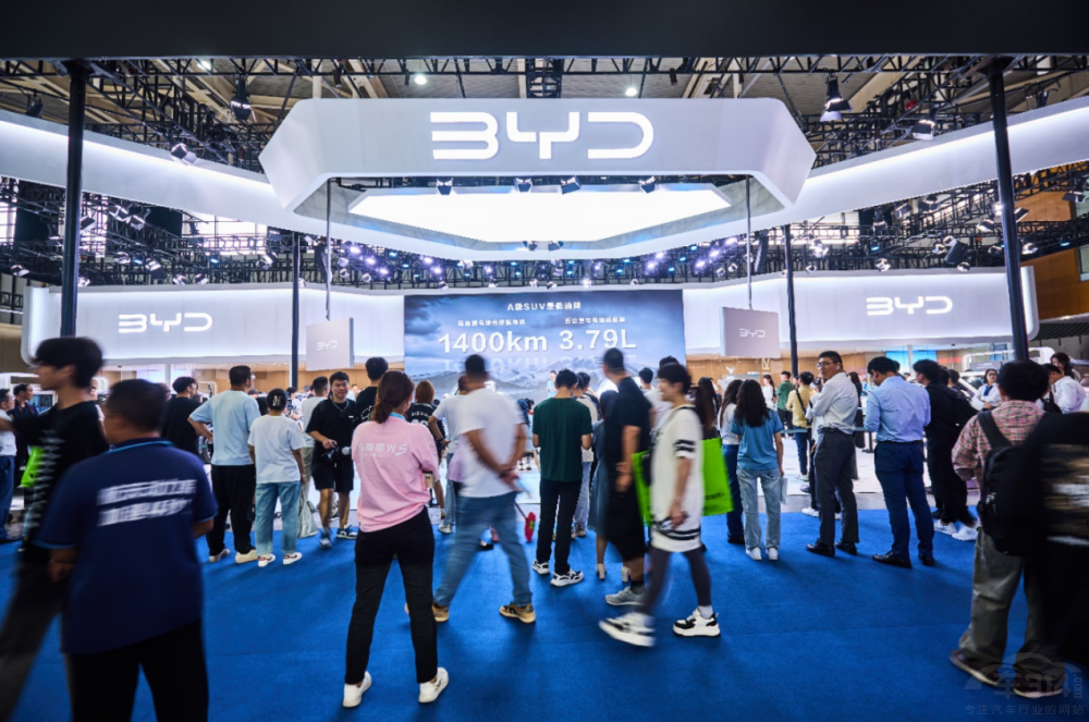 及(qing)10N ܇N