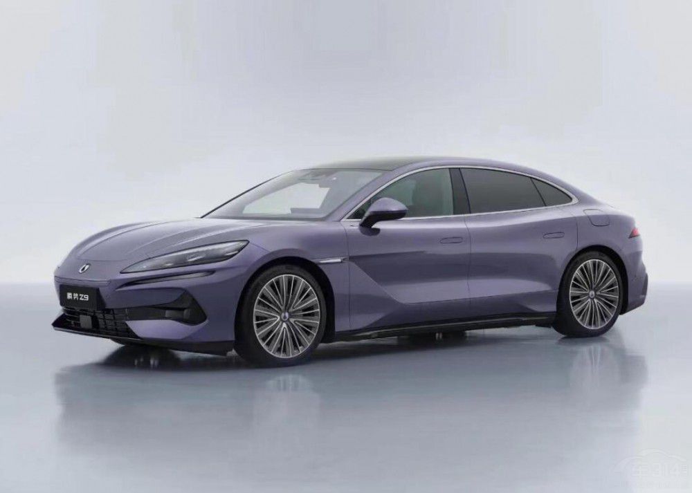 V܇չ (qing)܇ͣQ (zhn)