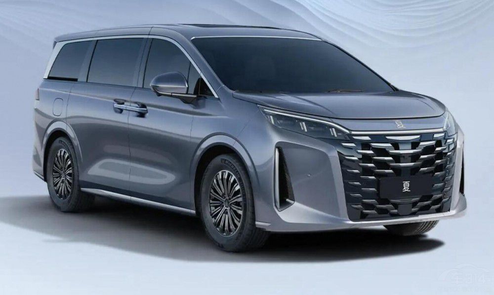 V܇չ (qing)܇Q (zhn)