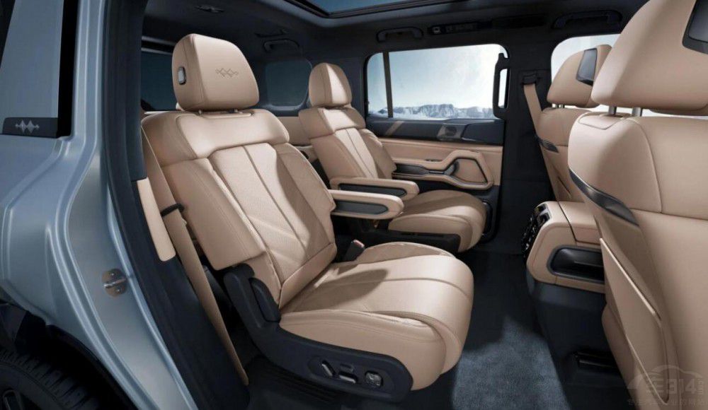 V܇(ch)չSUVr(ji)c(din)