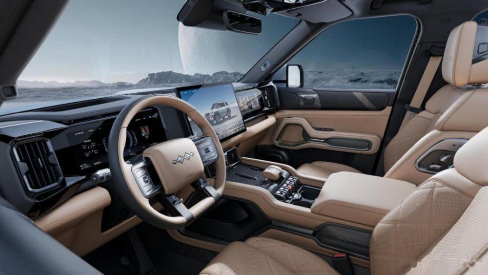 V܇(ch)չSUVr(ji)c(din)