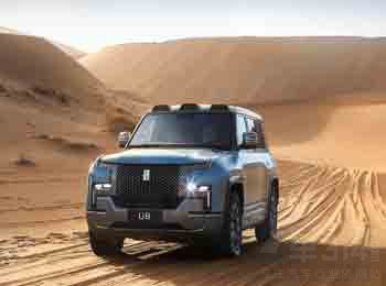 及(qing)10N ܇N