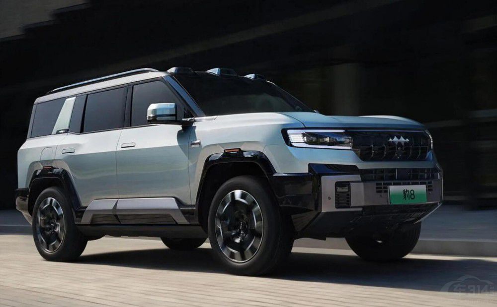 V܇(ch)չSUVr(ji)c(din)