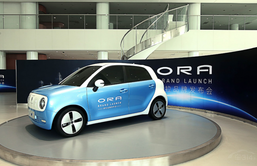 及(qing)10N ܇N