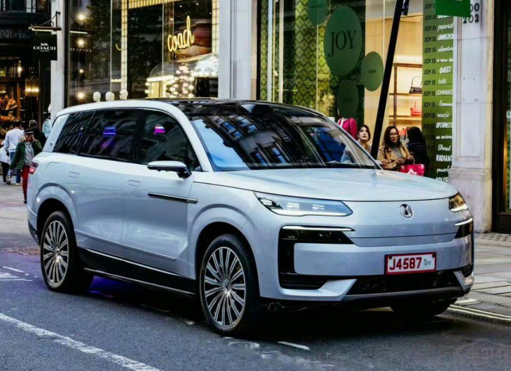 V܇չ (qing)܇Q (zhn)