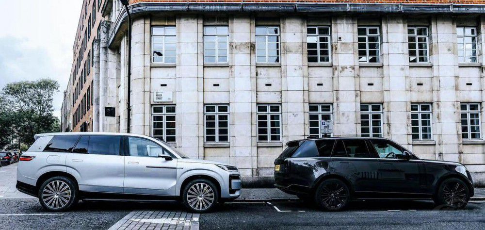 V܇չ (qing)܇Q (zhn)