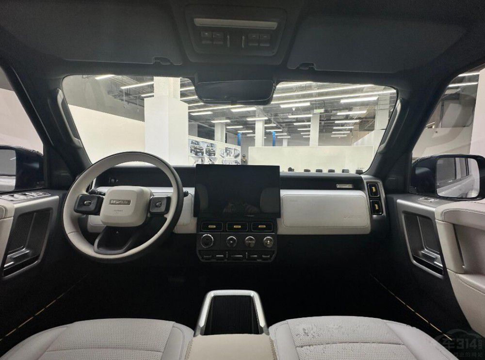 V܇(ch)չSUVr(ji)c(din)