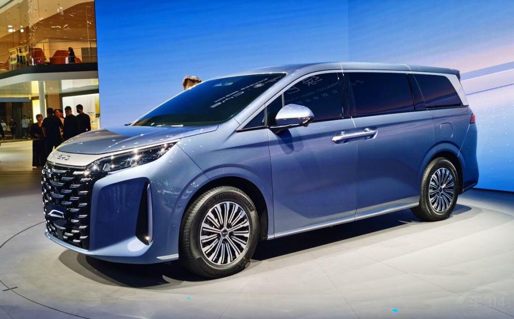 V܇չ (qing)܇ͣQ (zhn)