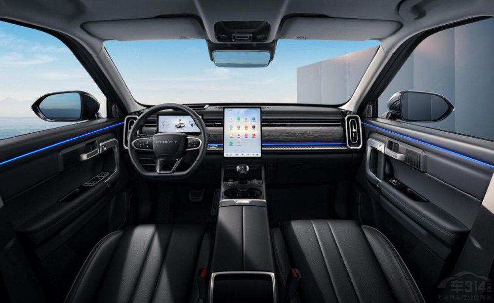 15fԪA(y)ɶSUV܇ֵI