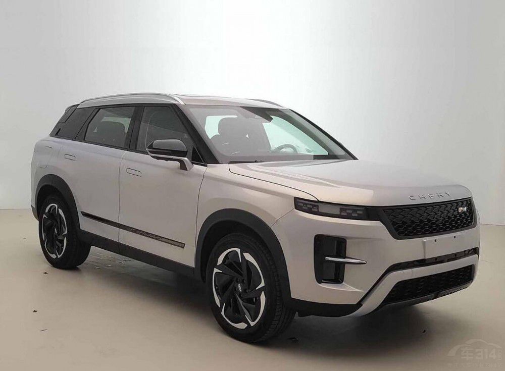 15fԪA(y)㣬ɶSUV܇ֵI