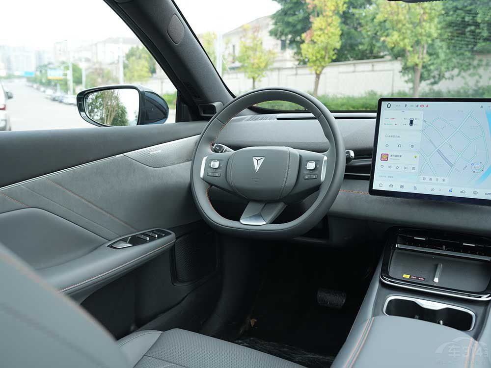 15fԪA(y)ɶSUV܇ֵI