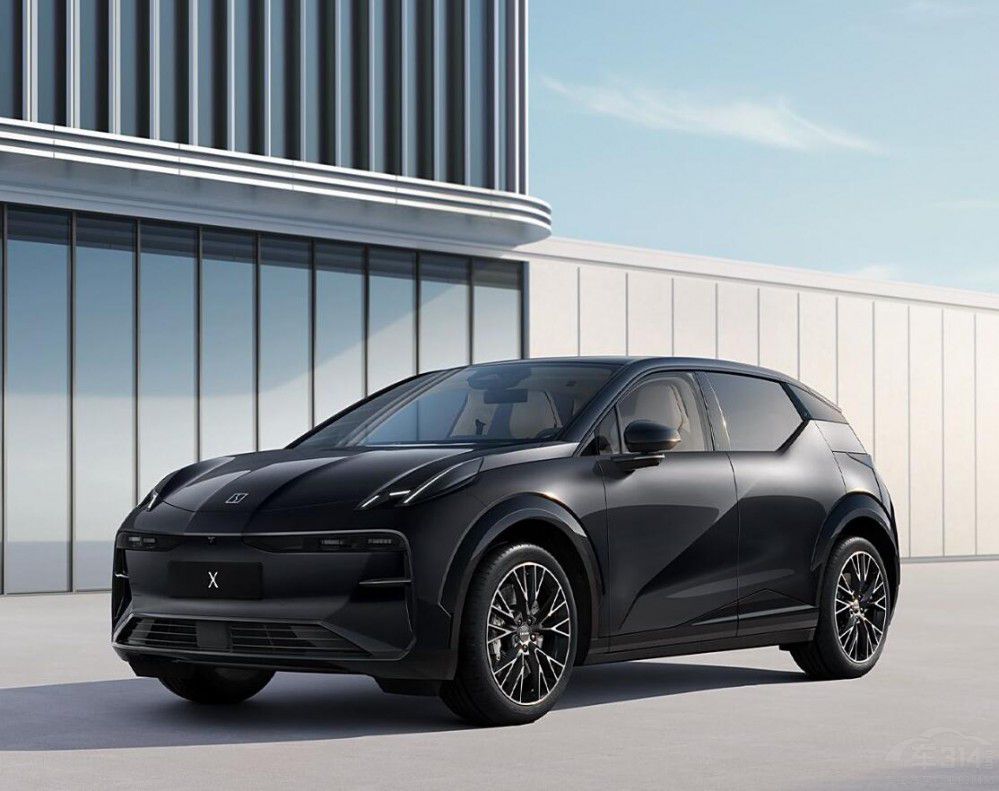 15fԪA(y)ɶSUV܇ֵI