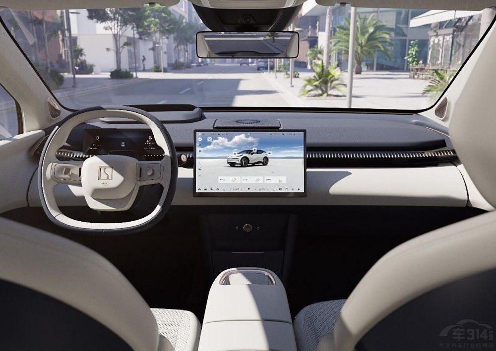 15fԪA(y)㣬ɶSUV܇ֵI