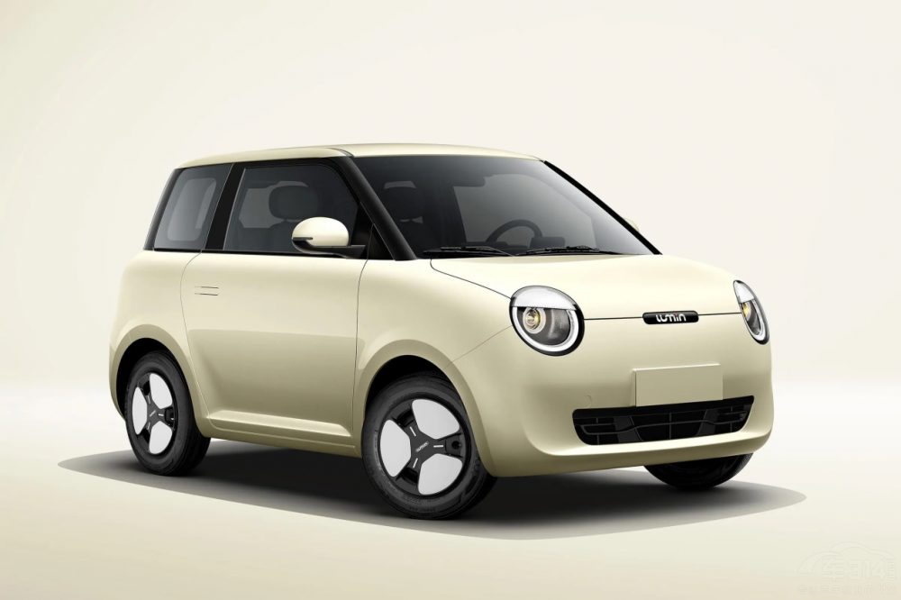 1W^Pc(din)mŮ܇ͣ