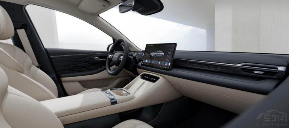 11I܇Pc(din)WA3ƽӹС÷(li)