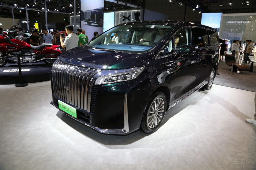  (zhn) YκƸɽ  Sِ