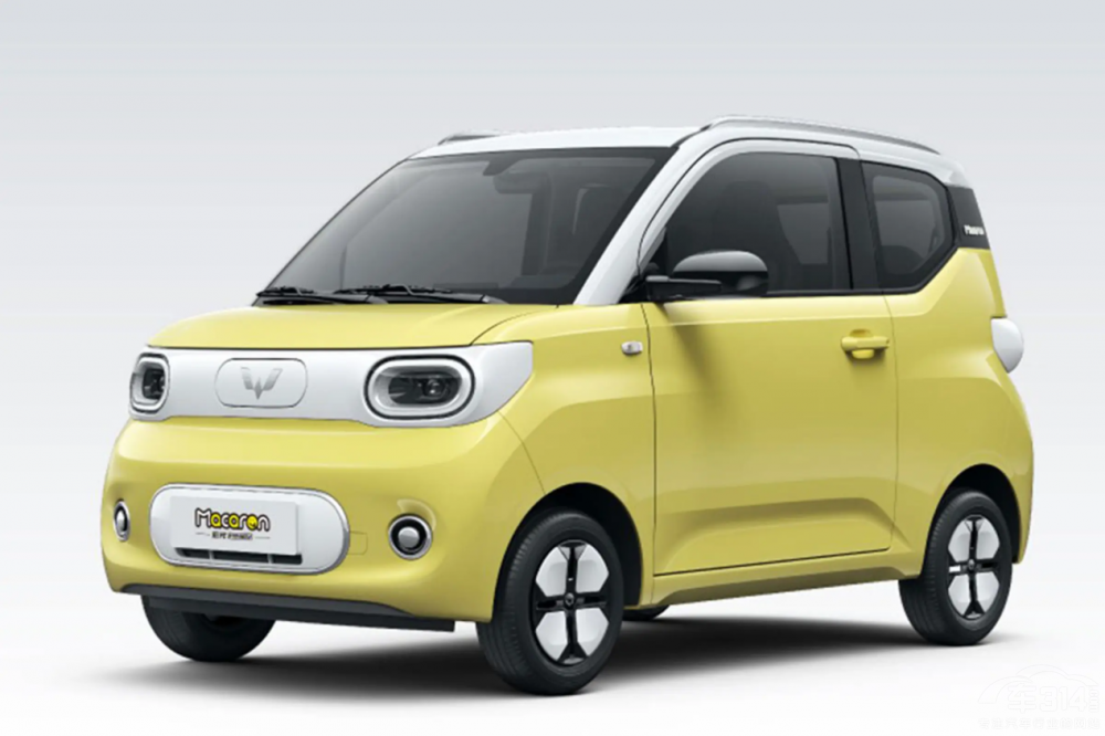 1W^£Pc(din)mŮ܇