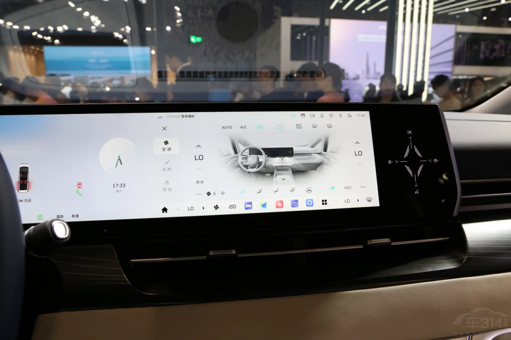  (zhn) YκƸɽ  Sِ