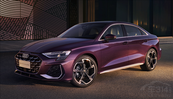 11I܇Pc(din)WA3ƽӹС÷(li)