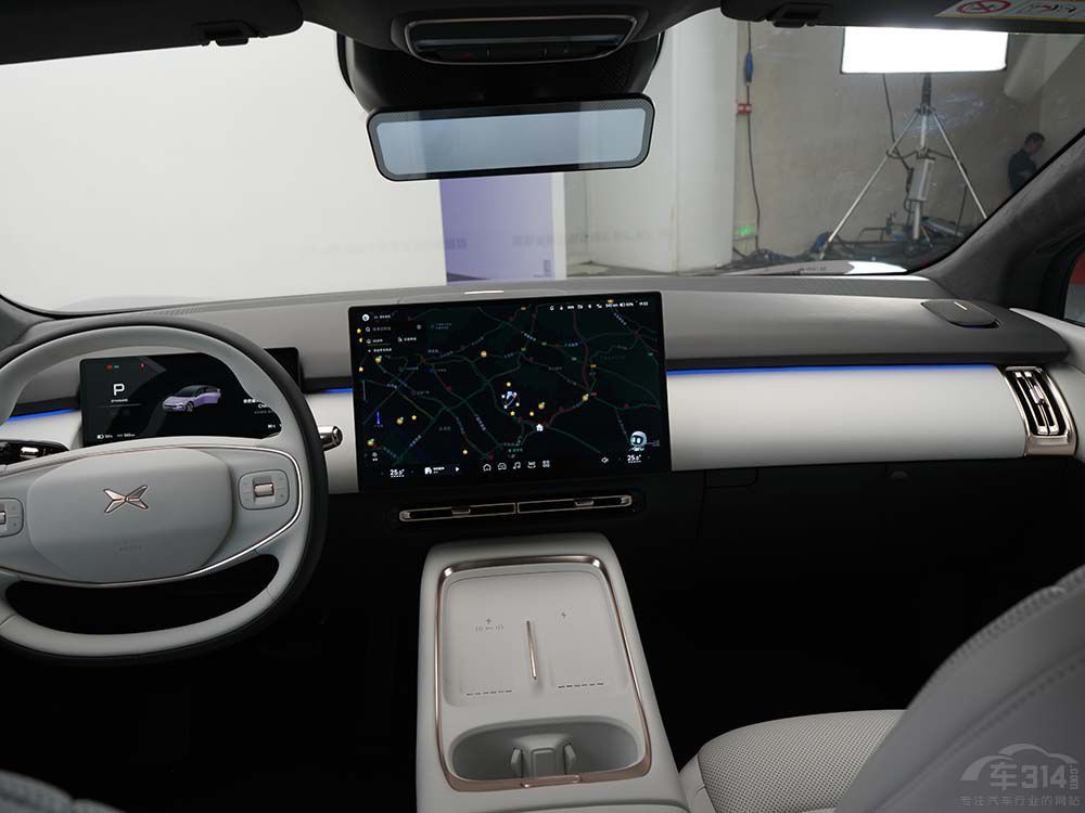 11I܇Pc(din)WA3ƽӹС÷(li)