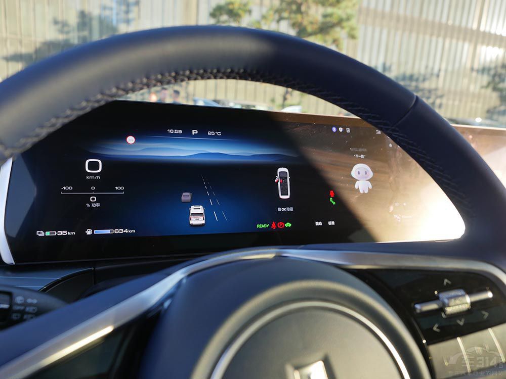 自帶談生意BUFF!三款熱門中大型MPV推薦 自帶談生意BUFF!三款熱門中大型MPV推薦