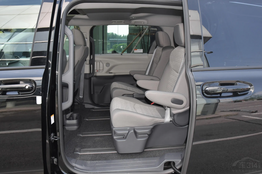  (zhn) YκƸɽ  Sِ