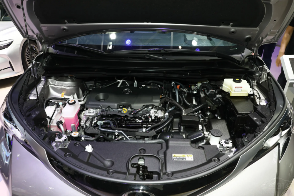  (zhn) YκƸɽ  Sِ