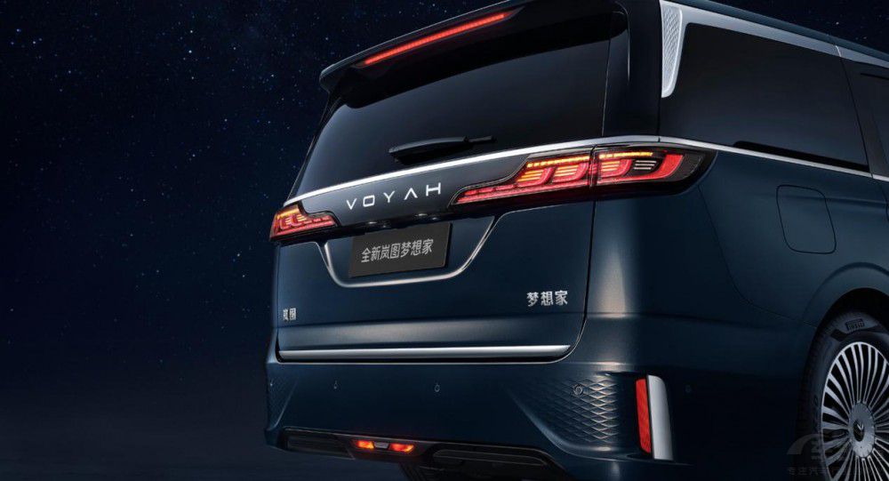 自帶談生意BUFF!三款熱門中大型MPV推薦 自帶談生意BUFF!三款熱門中大型MPV推薦