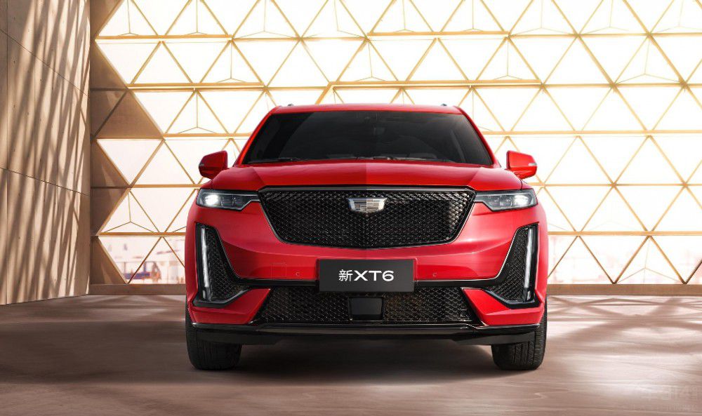 11܇Pc8o̰P