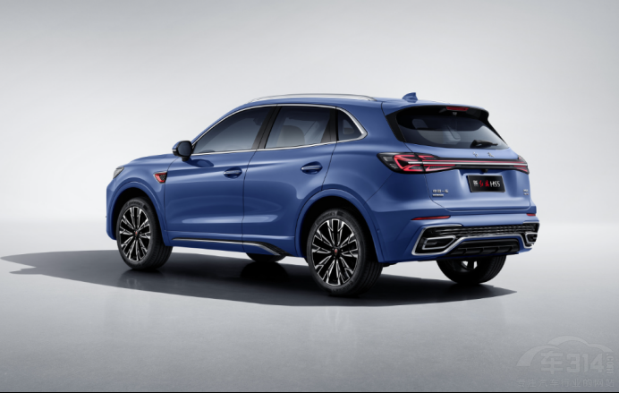 11܇Pc8o̰P