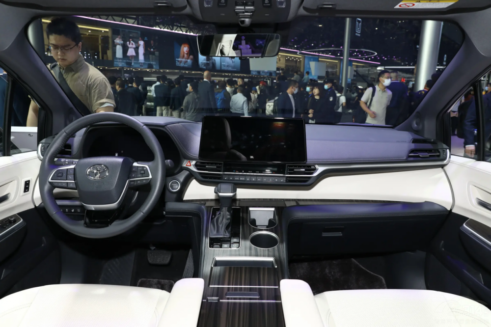  (zhn) YκƸɽ  Sِ