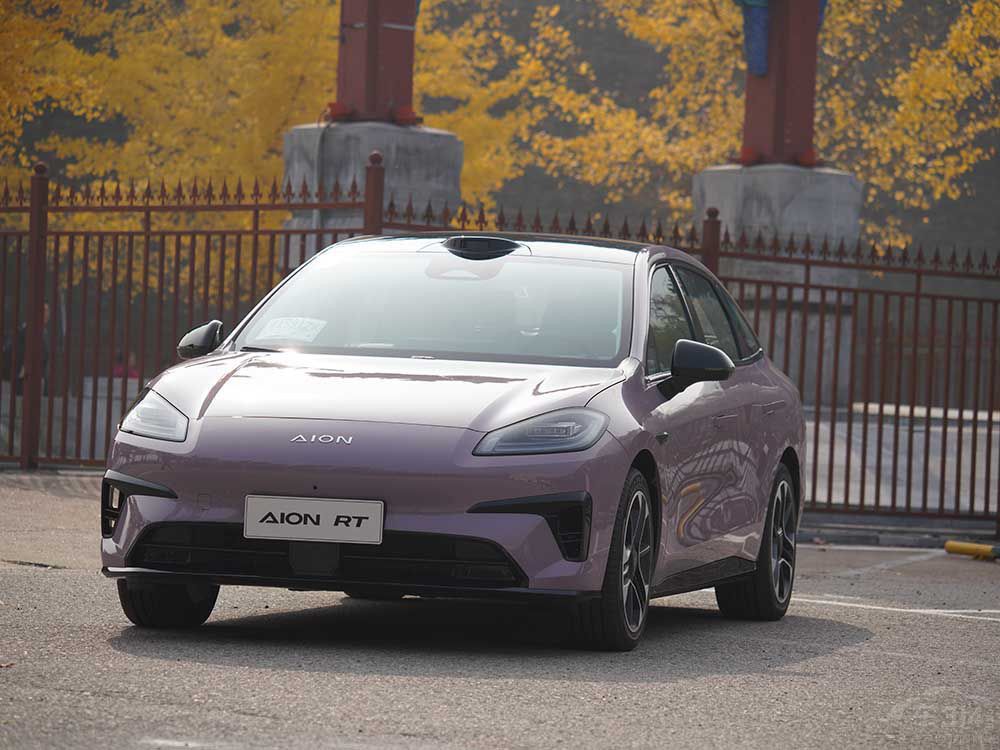 11I܇Pc(din)WA3ƽӹС÷(li)