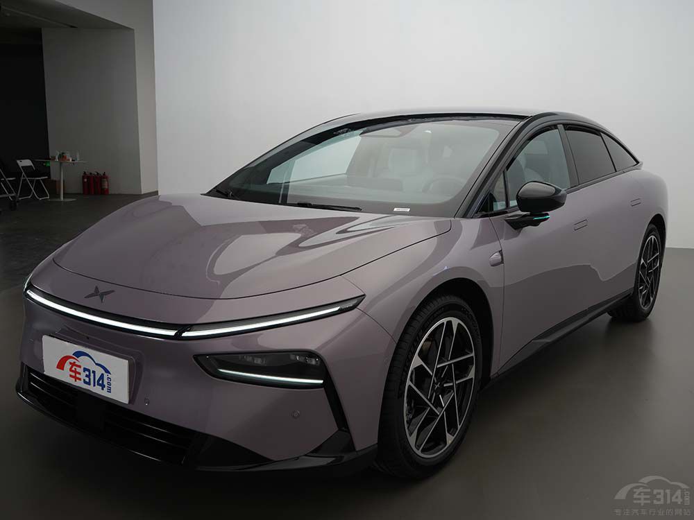 11I܇Pc(din)WA3ƽӹС÷(li)