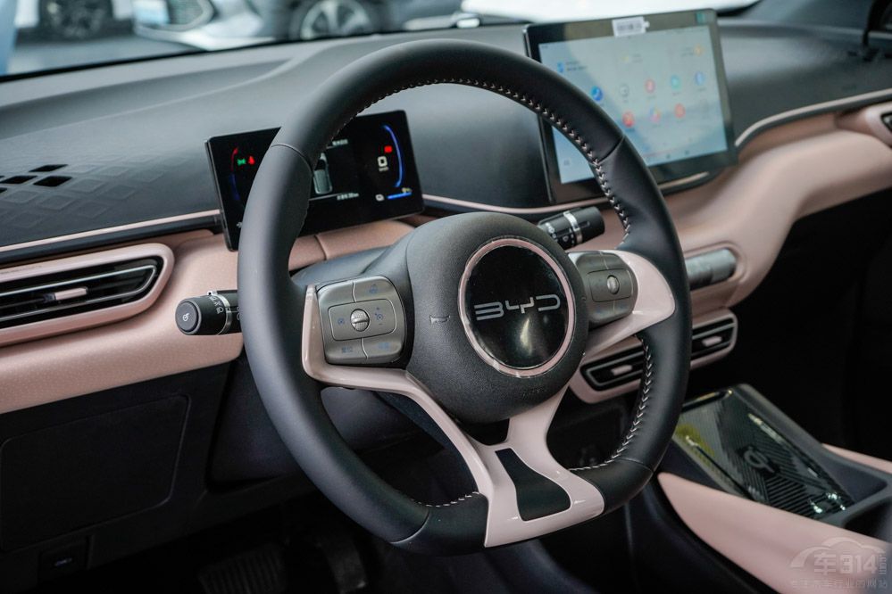 ĩ޻ϼI@׿܇϶Ǜ]e