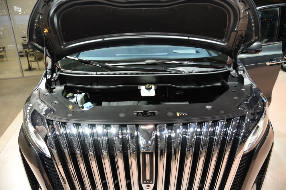  (zhn) YκƸɽ  Sِ